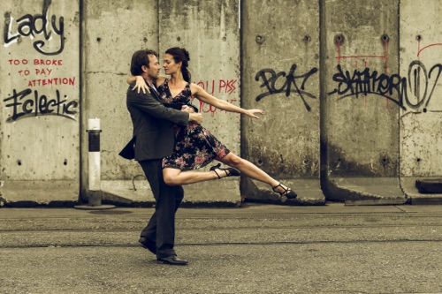 Shooting Sept. 2017 mit Arben Biba
Foto: René Lieberherr Shooting Sept. 2017 mit Arben Biba
Foto: René Lieberherr